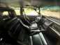 Preview: 1:18 Audi S2 (B3) Limousine Baujahr 1993 Emerald-Green inkl. OVP
